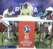 REPLAY- France vs Belgique : Revivez le Debrief d'avant-match