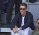 Juventus : Ronaldo présenté lundi