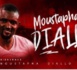 Officiel : Nîmes s’offre Moustapha Diallo