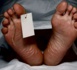 YEUMBEUL : Une bagarre entre deux femmes vire au drame