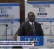 PRCN DU SÉNÉGAL: « Nous avons une très grande administration » (Macky Sall)