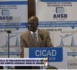 BAÏDY AGNE : « Un pays qui ne peut pas mettre ses comptes nationaux ... est un pays à risque »