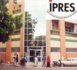 Ipres : les avances de Tabaski incluses dans les pensions du mois (Annonce)