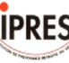 IPRES: paiement des pensions suspendues (Annonce)