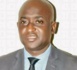 Comptes à Monaco, Karim Wade face au défi de l’Afrique de demain (Par Abdoulaye Mamadou Guissé)
