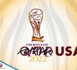 Officiel : La Coupe du Monde 2022 aura lieu à l'automne, du 21 novembre au 18 décembre 