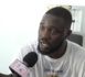 Youssoupha Ndoye (Pivot des Lions) : « Ne pas s'attendre à recevoir en sélection, le même traitement qu'en club »
