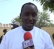 Cheikh Tidiane Diéye « Avenir SBB »: « Le moment est venu de mobiliser le peuple pour montrer au pouvoir qu’il n’a pas intérêt à aller dans le sens de la déstabilisation de notre pays »