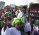 La manif’ de l’opposition vire à la division : Karismistes et partisans du maire de Dakar se disputent le khalifat