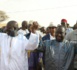 Ngourane : Aliou Sall reçu à grande pompe ( IMAGES )
