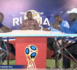 [LIVE- Finale Coupe du monde 2018] France Vs Croatie : Suivez en direct le Debrief d'après match