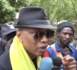 Élimination des Lions : El Hadj Diouf tire sur les fédéraux : « Ils sont nuls et refusent de passer le flambeau… Ce qui vous manque : c’est moi ! »