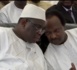 THIÈS : Macky Sall présente ses condoléances à Baba Diao et annonce la réhabilitation des chemins de fer
