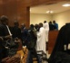 Pour refus de se plier à la Cedeao : Des avocats de Khalifa Sall brandissent l’arme de la CPI