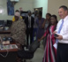 Visite de Paul Hirschson : Dakaractu reçoit dans ses locaux l'ambassadeur d’Israël à Dakar
