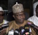 Me Alioune Badara CISSÉ, un compagnon ni reconnaissant, ni fiable !