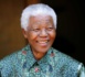 Ce que Nelson Mandela lègue aux efforts de paix en Afrique au XXIème siècle