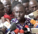 Affaire Khalifa Sall : Youssou Mbow appel au boycott du procès et à la mobilisation générale