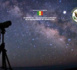 Le Sénégal choisi par la NASA pour l’observation de l’occultation par l’astéroïde MU69