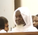 Urgent / Verdict : Imam Ndao condamné à un mois avec sursis (Libéré)