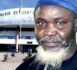Imam Ndao libéré après deux ans de détention : Tout ça pour ça ? Non