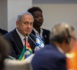 Présence de Netanyahou au Sommet de la CEDEAO de Monrovia : Israël refuse de se prononcer sur la colère du Maroc