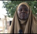 Libération de Imam Aliou Ndao : Khadidja Thiam dénonce le mutisme des porteurs de voix et loue le courage du juge Samba Kane