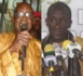 MAOU RAHMATI- Un ancien Gouverneur désigné par le Khalife pour remplacer Serigne Cheikh Aliou Mbacké