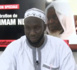 L’Imam Ndao et les milliards d’un pays étranger : son frère raconte