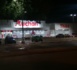 Thiès : Les magasins Auchan ne désemplissent pas, malgré le passage de la caravane de l'Unacois Jappo
