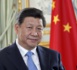 Xi Jinping espère que sa visite permettra d'approfondir les relations sino-sénégalaises