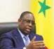Présidentielle 2019 : BBY entend articuler son programme sur le bilan du Président Macky Sall et les perspectives qu’il a ouvertes pour le pays