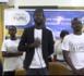 Université de l'engagement citoyen : Le rendez-vous des mouvements citoyens africains à Dakar