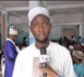 Journée de Don de Sang à l’UCAD : « Nous mettons en pratique les enseignements  de Cheikh Al Islam »