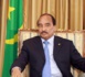 Mauritanie : Abdel Aziz tente de briguer un 3e mandat