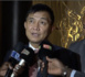 Xhang Xun, ambassadeur de Chine : "Le sens de la visite notre président au Sénégal..."