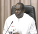 Suspension du mot d’ordre du Sutsas/ And Gueusseum : « Nous allons ensemble envisager l’avenir avec plus d’optimisme » (Abdoulaye Diouf Sarr)
