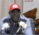 Mballo Dia Thiam au gouvernement : « Il faut faire des bouchées doubles pour régler les questions en rade »