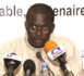 Ousmane Cissé (Directeur des mines et de la géologie) : «Le président Macky Sall ne peut pas exclure un citoyen des listes électorales»