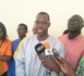 Yankhoba Diattara, chargé de la vie politique de Rewmi : " Le président Macky Sall est conscient de sa chute... Il ne porte son choix que sur la violence pour se maintenir au pouvoir "