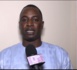 "Modou Diagne Fada, nous l'accueillons à bras ouverts.(...) Dommage que Abdoulaye Wade ait tenu des propos aussi irresponsables" (Serigne Modou Habib Mbacké)