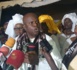 Dr Pape Amadou Ndiaye, Pca Fongip : "Nous avons à Thiès 5 candidats à la présidentielle de 2019 et c'est une exception sur tout le Sénégal..."