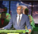 [REPLAY-Présidentielle 2019] Revivez la déclaration de Candidature de Cheikh Hadjibou Soumaré