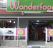 Wonder Food Ouest-Foire : Pour une alimentation de qualité au service de la population