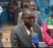 CAMEROUN : Décès de l'Ambassadeur Sénégalais Vincent Badji à Yaoundé