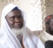 Imam Ndao déballe : « Ils ont poussé le ridicule jusqu'à m'accuser d'inceste sur ma fille »