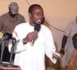 Abdou Mbow, responsable politique à Thiès : « En 2012, notre coalition a eu 7%, mais lors des dernières élections on a raflé la mise avec un taux de 41% »
