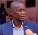 En réponse à Hadjibou Soumaré, Mor Ngom le convie à rejoindre "le camp des acteurs de l'envol économique du Sénégal vers l'émergence"