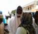 IMAM NDAO : "Ma santé, ma foi, mon esprit sont au beau fixe"
