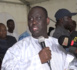 Aliou Sall salue la réhabilitation de la Maison des élus locaux
